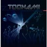 toonami