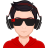 doom_emre12