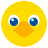 Cid_Gamesh