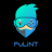 FuLiNT