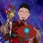 tonystark