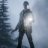 Alan Wake