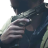 tensaiz