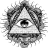 Ozy666