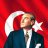 sedat1984