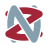 ncmttnzngn