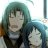 Haku