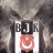 ercan_speedy