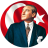 Herkesbilir