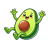 krisnn