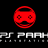 pabloesc99