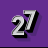 yarali27