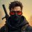 ugur_ata