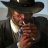 johnmarston1911