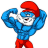 SirinBaba