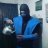 sub_zero