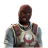 duranterzi