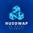 husowap