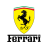 Fimzal007