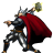 xxThorxx