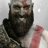 Kratos3132