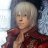 Zvalacka
