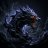 Dormammu404