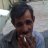blue_azim