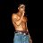 Kendrick Lamar PS3