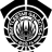 whojan