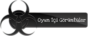69ecbf156c0926b82dce5798cb5ccf6b.png