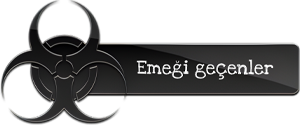 d814016817999b8205c81a6b80a0ca7b.png